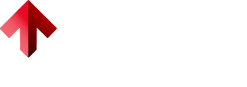 madinet-masr-logo