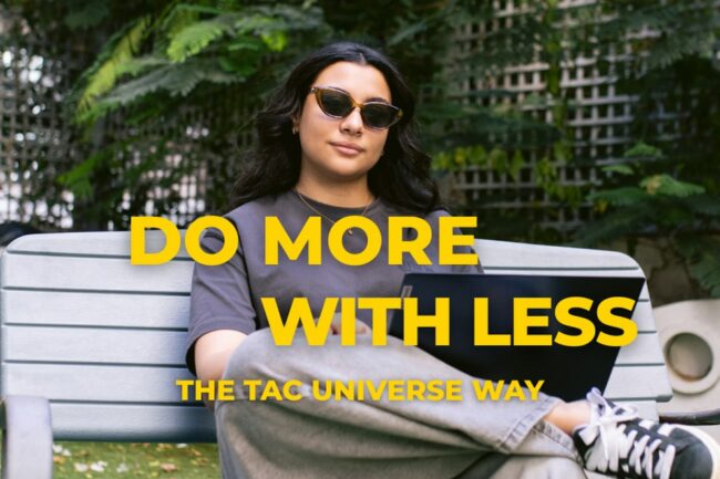 The-TAC-Universe-Way-img-min