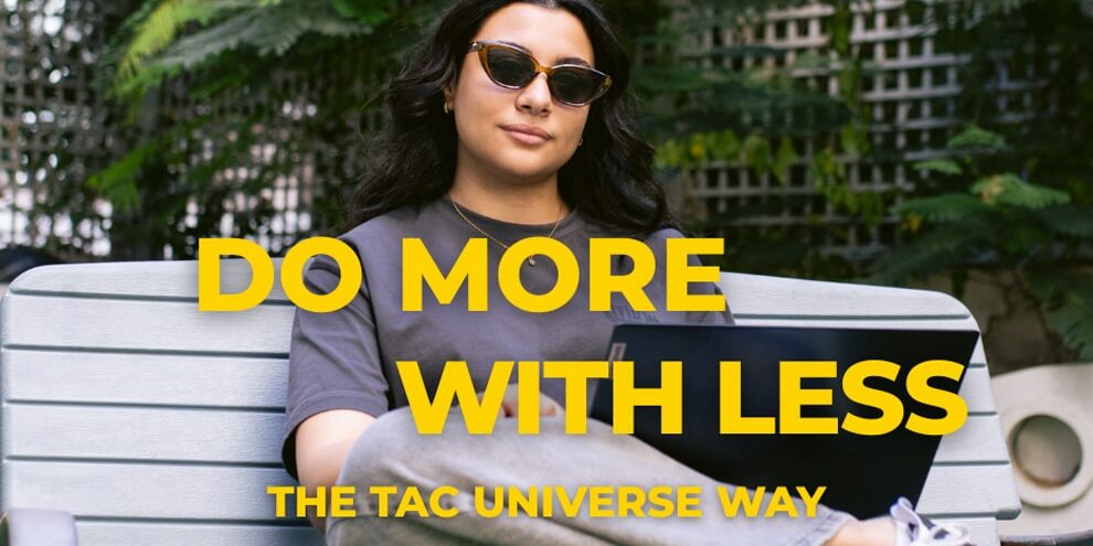 The-TAC-Universe-Way-img-min