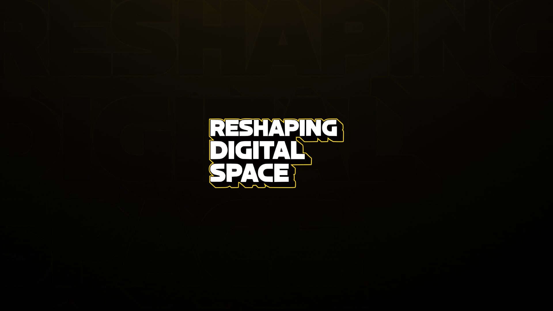 reshaping-digital-space-min