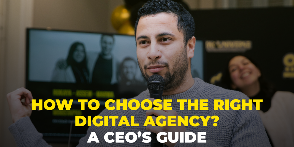 Copy of Scaling Paid Media in 2025 Without Increasing Your Budget. (1)