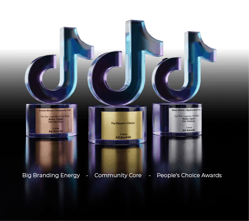 tiktokawards-tacuniverse