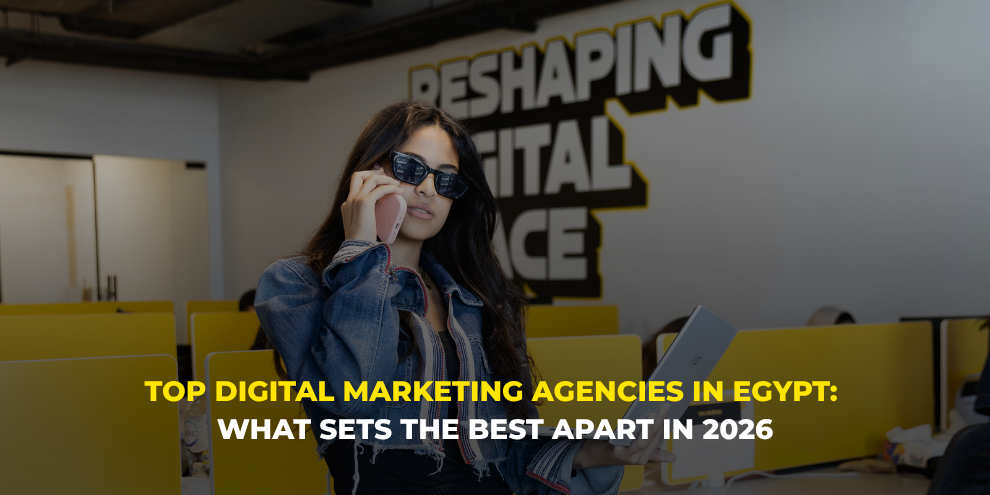 Copy of How TAC Universe Won 3 TikTok Awards with a Data-Driven Naqla Campaign (15)